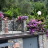 foto 19 - Zoagli cornice di Sant'Ambrogio villa a Genova in Vendita