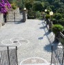 foto 16 - Zoagli cornice di Sant'Ambrogio villa a Genova in Vendita