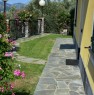foto 15 - Zoagli cornice di Sant'Ambrogio villa a Genova in Vendita