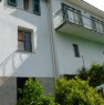 foto 95 - Arbocc casa colonica a Genova in Vendita