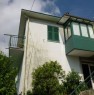 foto 93 - Arbocc casa colonica a Genova in Vendita