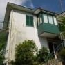 foto 92 - Arbocc casa colonica a Genova in Vendita