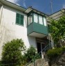foto 90 - Arbocc casa colonica a Genova in Vendita