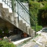 foto 81 - Arbocc casa colonica a Genova in Vendita