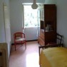 foto 61 - Arbocc casa colonica a Genova in Vendita
