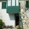 foto 53 - Arbocc casa colonica a Genova in Vendita