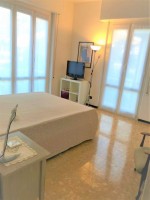 Annuncio vendita Rapallo appartamento quadrilocale ristrutturato
