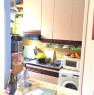 foto 4 - appartamento bilocale termoautonomo a Rapallo a Genova in Vendita