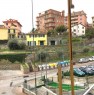 foto 3 - appartamento bilocale termoautonomo a Rapallo a Genova in Vendita
