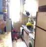 foto 2 - appartamento bilocale termoautonomo a Rapallo a Genova in Vendita