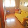 foto 3 - Rapallo Torre Menegotto appartamento quadrilocale a Genova in Vendita