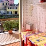foto 6 - Rapallo appartamento trilocale ampio a Genova in Vendita