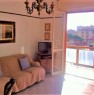 foto 3 - Rapallo appartamento trilocale ampio a Genova in Vendita