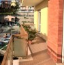 foto 2 - Rapallo appartamento trilocale ampio a Genova in Vendita