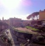 foto 1 - Rapallo appartamento trilocale ampio a Genova in Vendita
