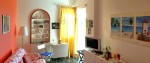 Annuncio vendita Rapallo vista mare appartamento bilocale