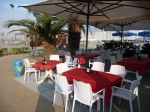 Annuncio affitto gestione stagionale bar ristorante Pesaro