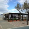 foto 2 - gestione stagionale bar ristorante Pesaro a Pesaro e Urbino in Affitto