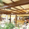 foto 0 - gestione stagionale bar ristorante Pesaro a Pesaro e Urbino in Affitto
