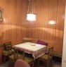 foto 2 - appartamento non arredato Nova Levante a Bolzano in Vendita