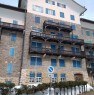 foto 0 - appartamento non arredato Nova Levante a Bolzano in Vendita