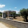 foto 10 - Corigliano d'Otranto rustico con terreno agricolo a Lecce in Vendita