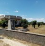 foto 0 - Corigliano d'Otranto rustico con terreno agricolo a Lecce in Vendita