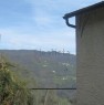 foto 8 - Coreglia Ligure villino bipiano a Genova in Vendita