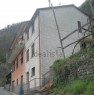 foto 0 - Coreglia Ligure villino bipiano a Genova in Vendita