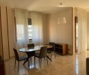 Annuncio vendita Lecce zona Mazzini luminoso appartamento