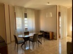 Annuncio vendita Lecce zona Mazzini luminoso appartamento