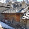 foto 0 - Ayas monolocale a Valle d'Aosta in Vendita