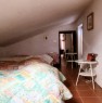 foto 32 - Avendita di Cascia appartamento ammobiliato a Perugia in Vendita