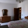 foto 27 - Avendita di Cascia appartamento ammobiliato a Perugia in Vendita