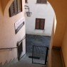 foto 26 - Avendita di Cascia appartamento ammobiliato a Perugia in Vendita