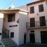 foto 14 - Avendita di Cascia appartamento ammobiliato a Perugia in Vendita