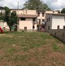 foto 13 - Avendita di Cascia appartamento ammobiliato a Perugia in Vendita