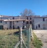 foto 5 - Avendita di Cascia appartamento ammobiliato a Perugia in Vendita