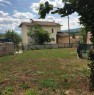 foto 1 - Avendita di Cascia appartamento ammobiliato a Perugia in Vendita