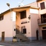 foto 0 - Avendita di Cascia appartamento ammobiliato a Perugia in Vendita