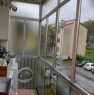 foto 9 - Gorizia luminoso appartamento immerso nel verde a Gorizia in Vendita