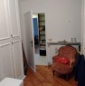 foto 4 - Gorizia luminoso appartamento immerso nel verde a Gorizia in Vendita