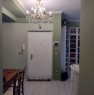 foto 2 - Gorizia luminoso appartamento immerso nel verde a Gorizia in Vendita
