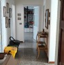 foto 6 - Pantelleria appartamento zona centrale a Trapani in Vendita