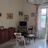 foto 5 - Pantelleria appartamento zona centrale a Trapani in Vendita