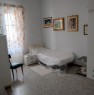 foto 4 - Pantelleria appartamento zona centrale a Trapani in Vendita