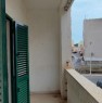 foto 1 - Pantelleria appartamento zona centrale a Trapani in Vendita
