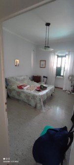 Annuncio vendita Pantelleria appartamento zona centrale