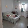 foto 0 - Pantelleria appartamento zona centrale a Trapani in Vendita
