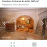 foto 19 - Poggibonsi colonica da ristrutturare a Siena in Vendita